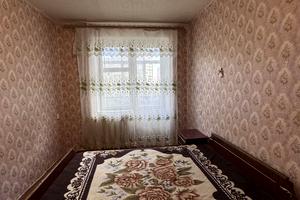квартира по адресу Николая Ващука ул. (Квятека), 22