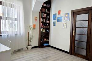 квартира за адресою Конституційна вул. (28 Червня), 14