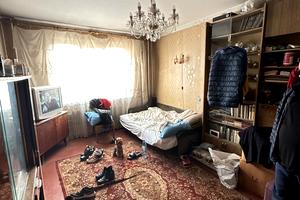 квартира за адресою Клочківська вул., 148а