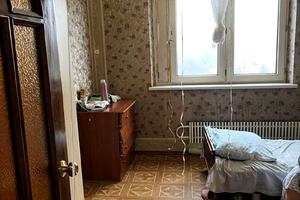 квартира за адресою Сергіївська вул., 8а