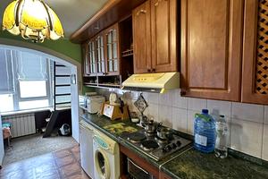 квартира за адресою Харківська, 41