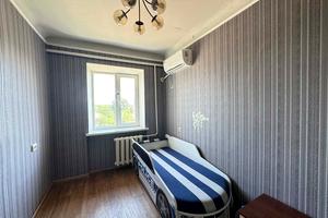 квартира за адресою Слобожанський просп. (Газети 