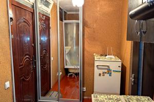 кімната за адресою Відінська вул., 42а