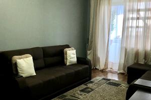 квартира по адресу Героев бульв., 13