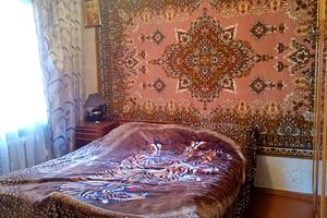 дом по адресу Спортивна, 56
