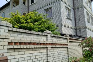 дом по адресу Краснопольская ул., 35