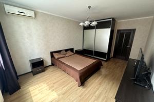 квартира за адресою Валерія Лобановського просп., 150