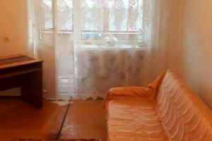 квартира за адресою Соборна, 46