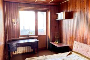 квартира за адресою Шевченка бульв., 243