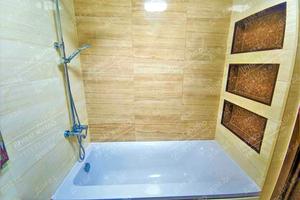 квартира за адресою Перспективна вул., 1