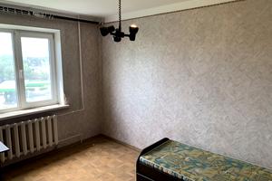 квартира за адресою Інглезі вул. (25-ї Чапаєвської Дивізії), 3/3