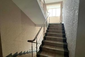 квартира за адресою Незалежності вул., 106