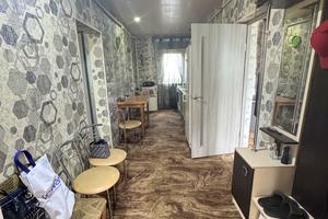 будинок за адресою Провулок лисогірський, 42