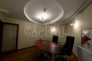 комерційна за адресою Оболонська набережна вул., 7