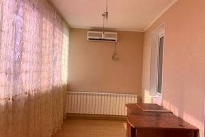 квартира за адресою Комітетська вул., 14в
