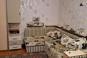 квартира за адресою Тракторобудівників просп., 162б