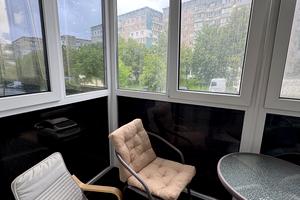 квартира за адресою Академіка Сергія Корольова, 10