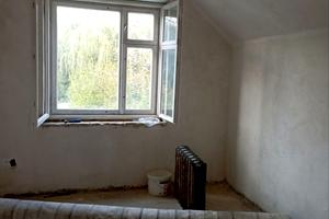 будинок за адресою Квіткова, 10