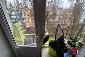 квартира по адресу Бульвар Дніпровський, 20