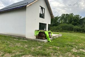 дом по адресу  ул., 1