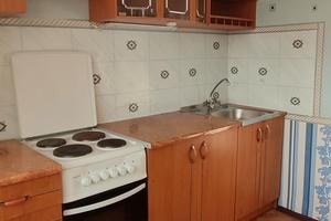 квартира за адресою Миру просп., 34