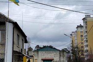 комерційна за адресою Ярослава Мудрого вул., 10