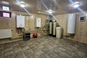 будинок за адресою Драгоманова вул., 76