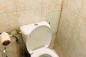 комерційна за адресою Ярославів Вал вул., 38