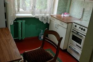 квартира по адресу Генерала Петрова ул., 61