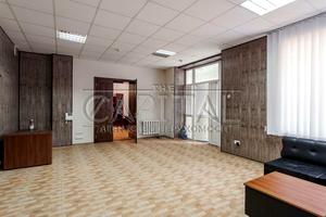 комерційна за адресою Володимира Івасюка просп. (Героїв Сталінграду), 6/1