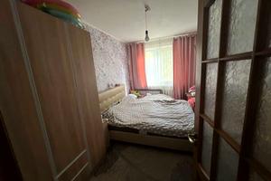 квартира за адресою Івана Мазепи вул. (Калініна), 53
