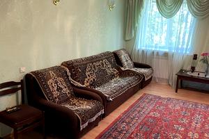будинок за адресою Максима Березовського вул. (Попудренка)