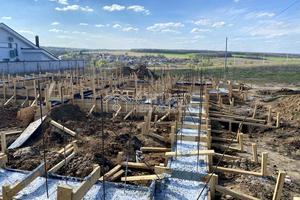 дом по адресу Наваторів вул.