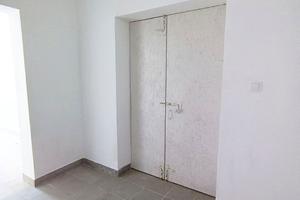 коммерческая по адресу Героев Украины просп. (Героїв Сталінграду), 105