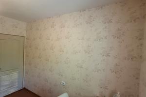 квартира за адресою Героїв України вул. (Героїв Сталінграду), 30