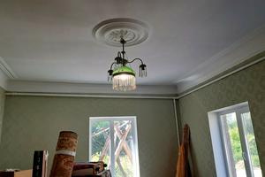 дом по адресу Прилужная ул., 3