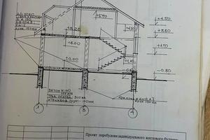 будинок за адресою Келчеї вул., 5