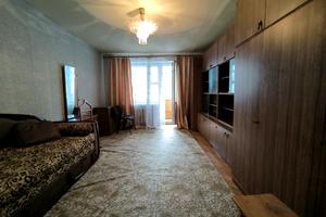 квартира за адресою Тараса Шевченка вул., 416