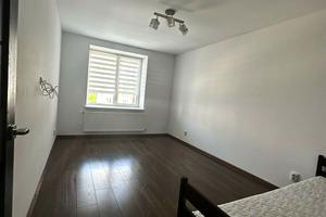 квартира за адресою Яреми, 8