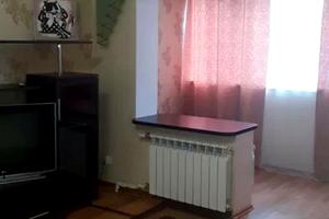 квартира за адресою Деповська вул., 79