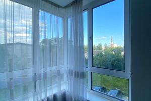 квартира за адресою Зелена вул., 281б