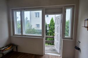 будинок за адресою Андрія Сахарова вул.