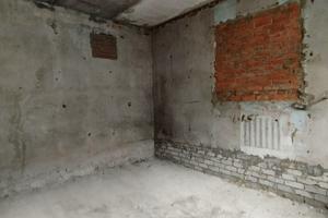 коммерческая по адресу Бурсацкий спуск, 6