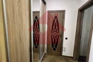 квартира по адресу Тлехаса ул., 12