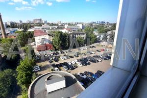 коммерческая по адресу Вацлава Гавела бульв. (Івана Лепсе), 6