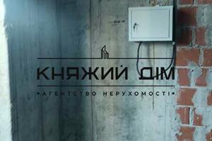 комерційна за адресою Академіка Заболотного вул., 148-В