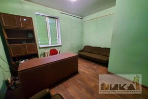 коммерческая по адресу  ул., 30