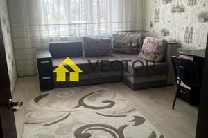 квартира за адресою Вузька вул., 7А