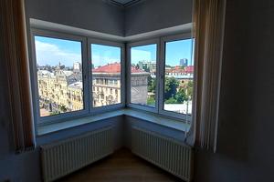 комерційна за адресою Велика Васильківська вул. (Червоноармійська), 9