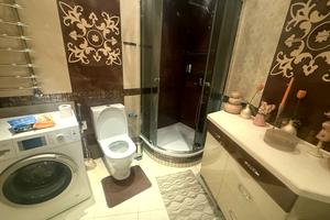 квартира за адресою Генерала Тараса Чупринки вул. (Пушкіна), 112